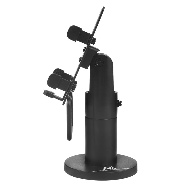 Maclean Kartenterminal-Halterung für POS-Geräte, universal, MC-818