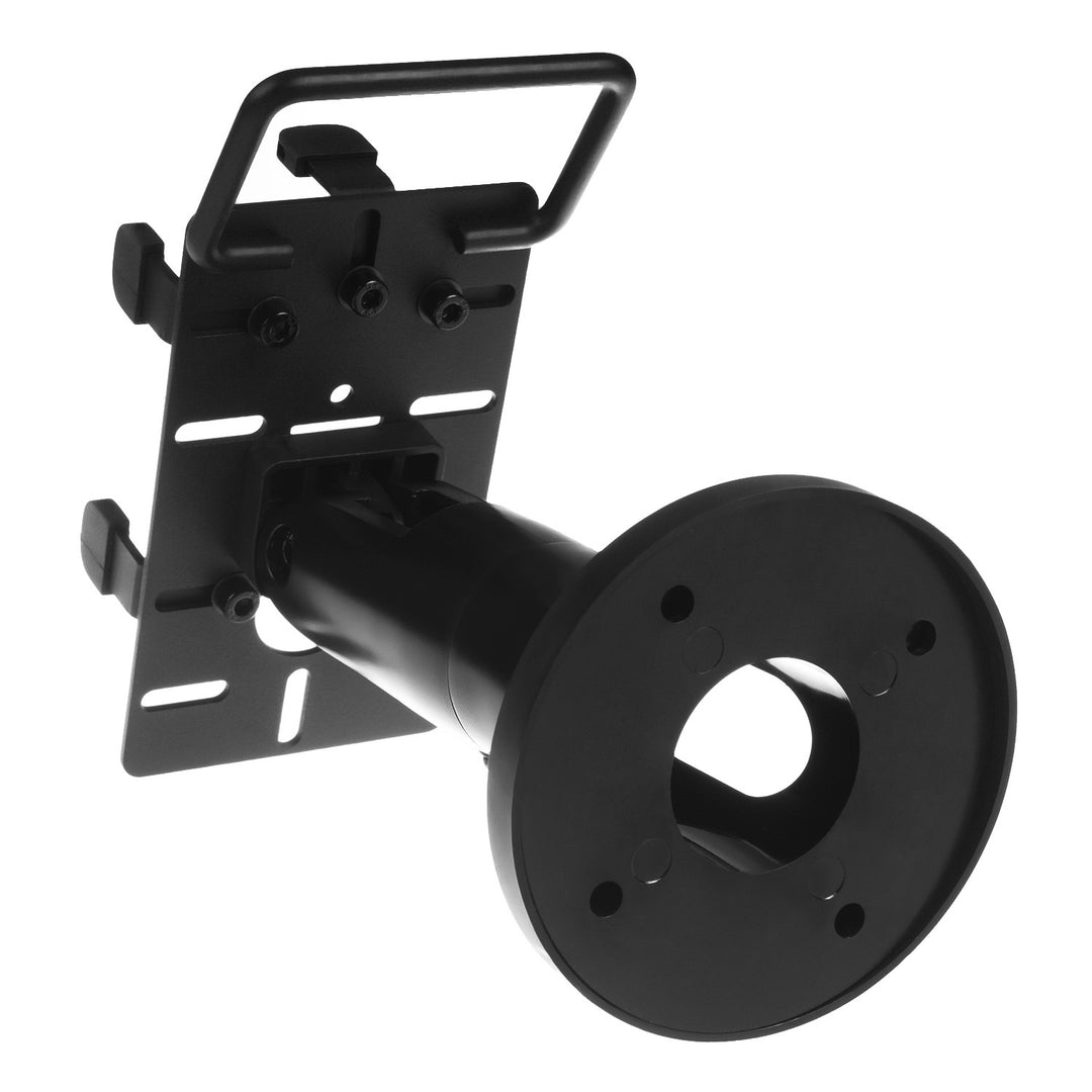 Maclean Kartenterminal-Halterung für POS-Geräte, universal, MC-818