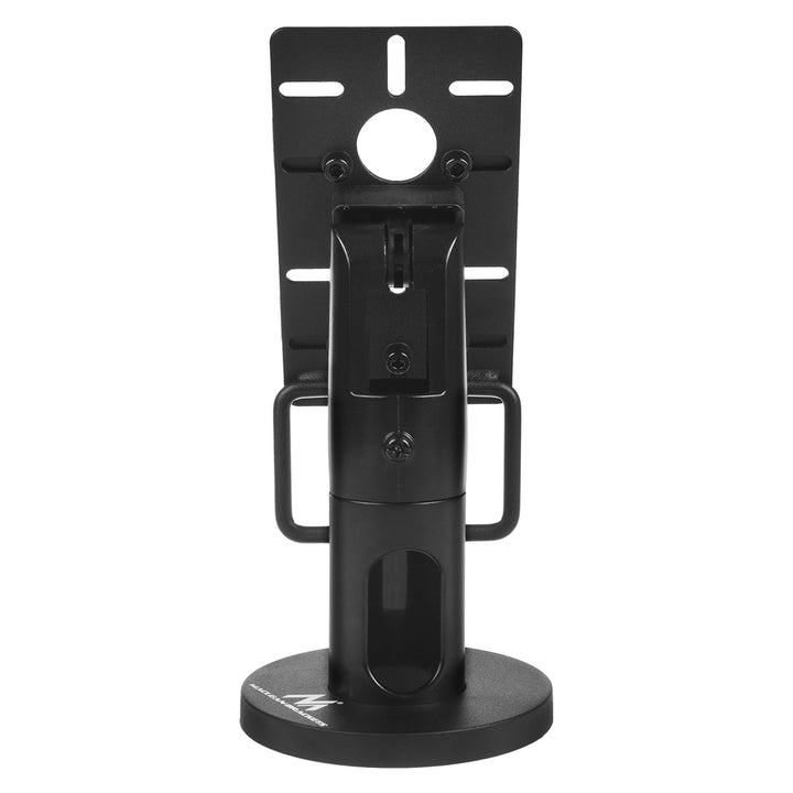 Maclean Kartenterminal-Halterung für POS-Geräte, universal, MC-818