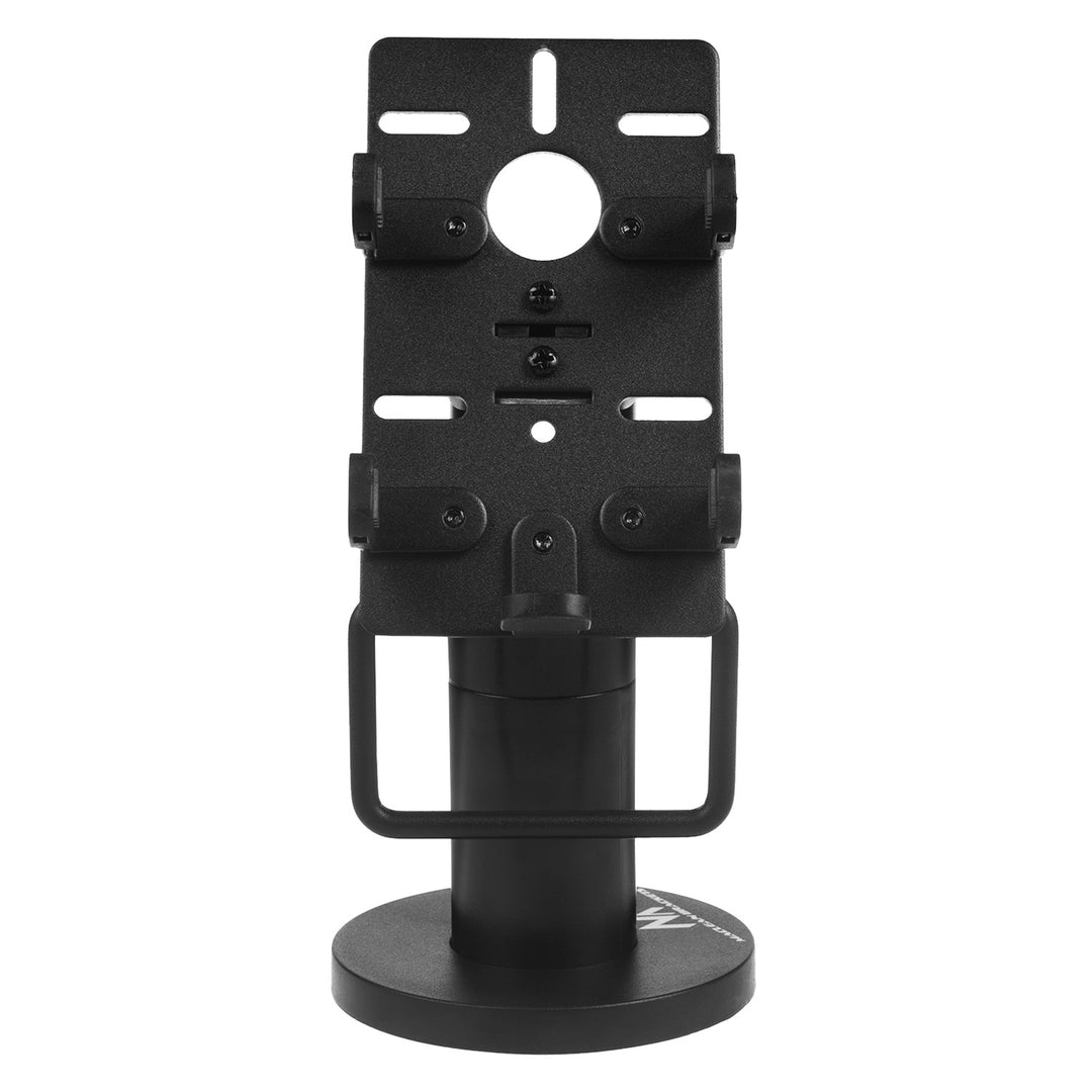 Maclean Kartenterminal-Halterung für POS-Geräte, universal, MC-818