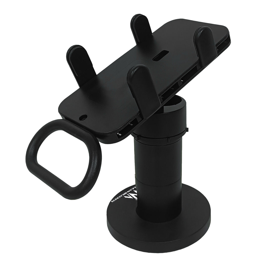 Maclean Kartenterminal-Halterung für POS-Geräte, universal, MC-819