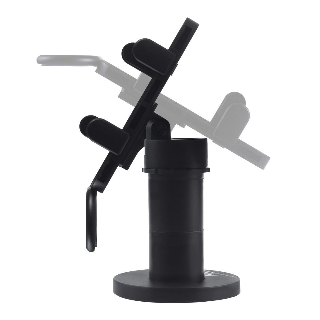 Maclean Kartenterminal-Halterung für POS-Geräte, universal, MC-819
