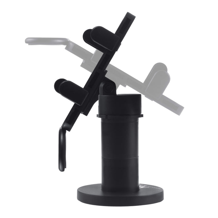 Maclean Kartenterminal-Halterung für POS-Geräte, universal, MC-819