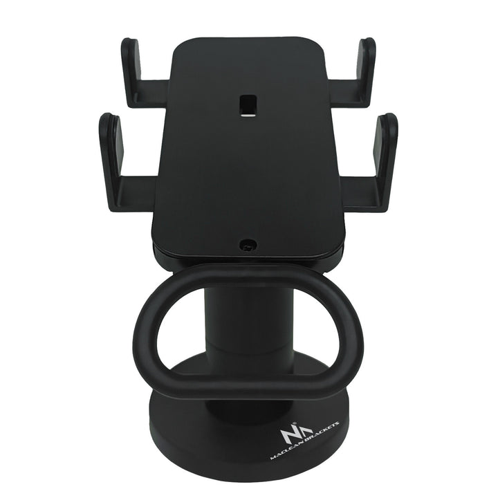 Maclean Kartenterminal-Halterung für POS-Geräte, universal, MC-819