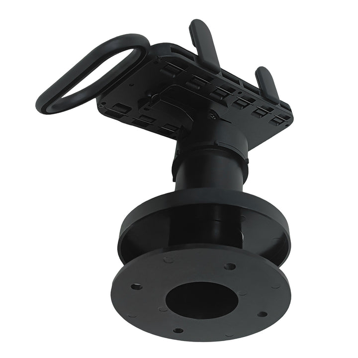 Maclean Kartenterminal-Halterung für POS-Geräte, universal, MC-819