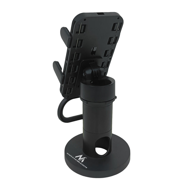 Maclean Kartenterminal-Halterung für POS-Geräte, universal, MC-819