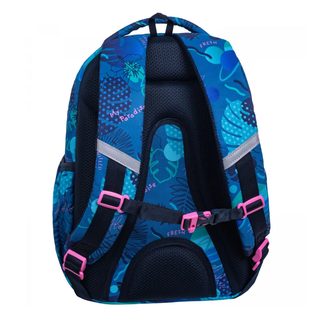 Coolpack Schulrucksack, 19l, Stitch, Jerry, F029780