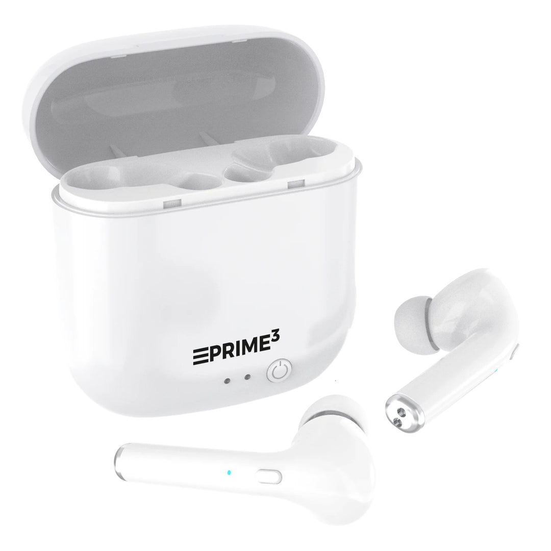 Prime3 kabellose Kopfhörer, In-Ear, Bluetooth 5.0, AEP01 TWS