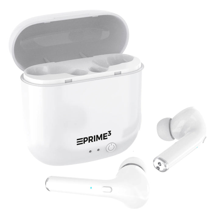 Prime3 kabellose Kopfhörer, In-Ear, Bluetooth 5.0, AEP01 TWS