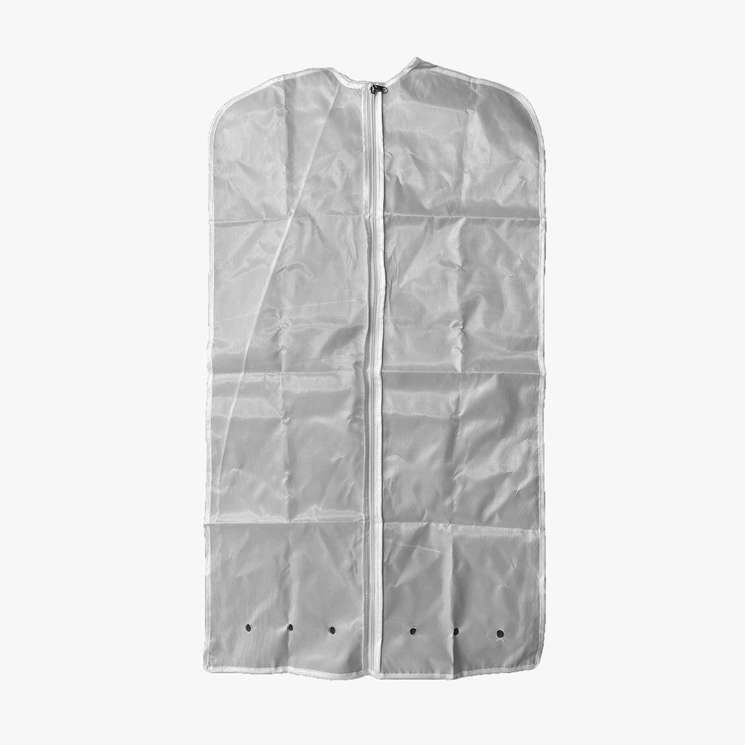 Mobiler, wandmontierter Lufttrockner für Kleidung, Schuhe, etc. mit UV-Desinfektion SMART AIRDRYER UV
