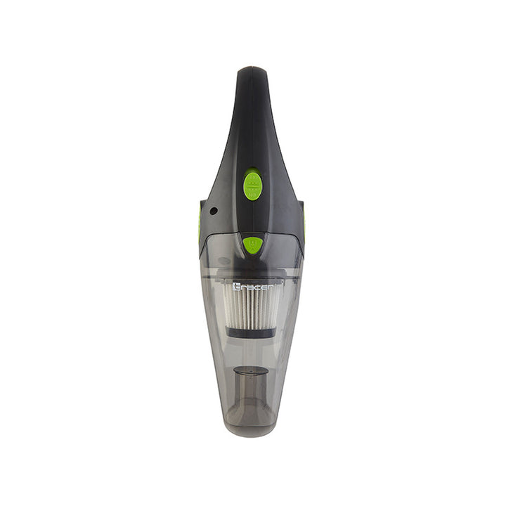 Tracer Autostaubsauger, 2 HEPA-Filter, 12V-Netzteil, 100W, OK-V1