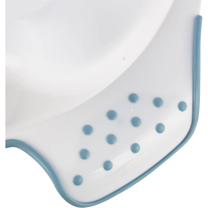 Keeeper Kinder Toilettensitz, rutschfest, Paw Patrol, weiß, 1081910029300
