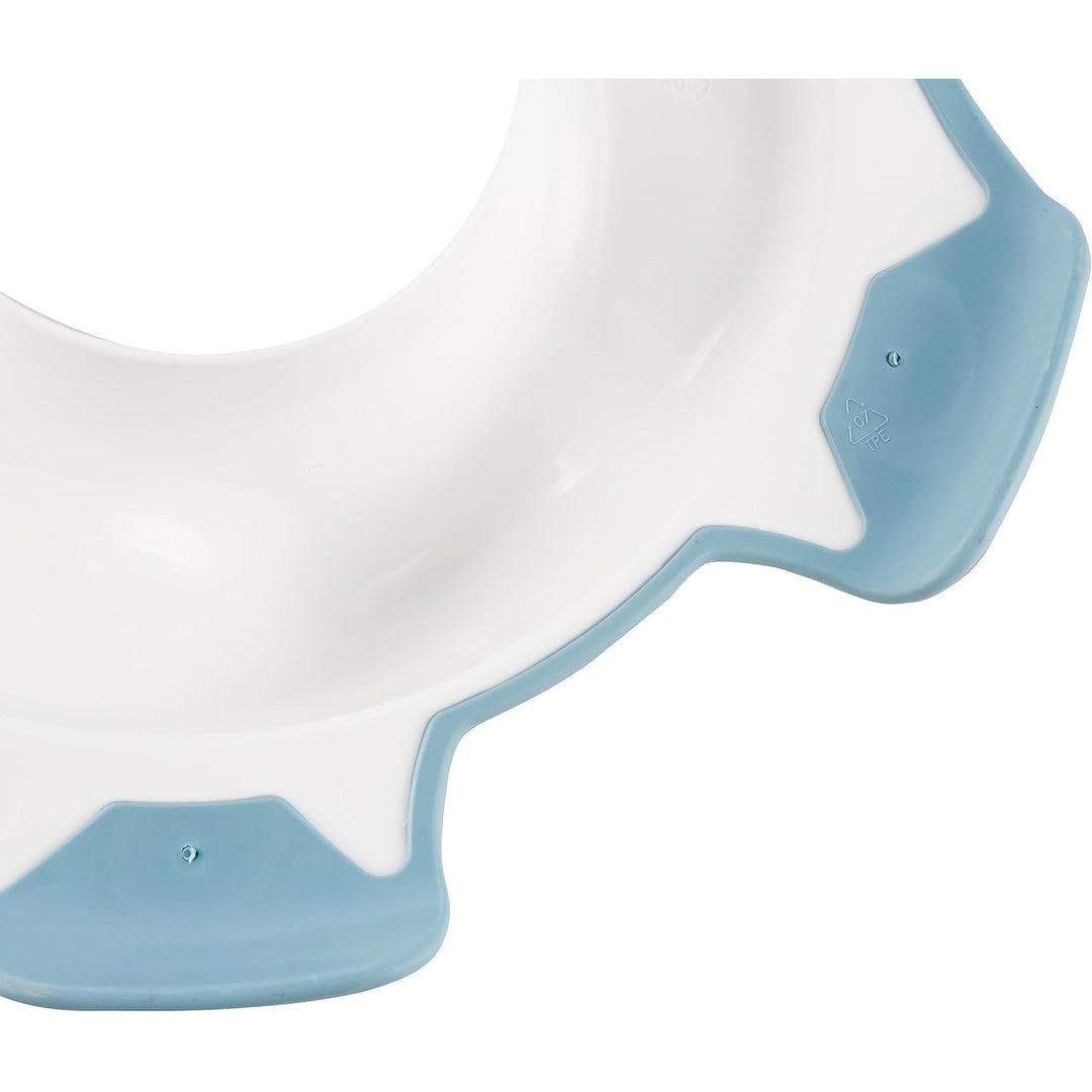 Keeeper Kinder Toilettensitz, rutschfest, Paw Patrol, weiß, 1081910029300