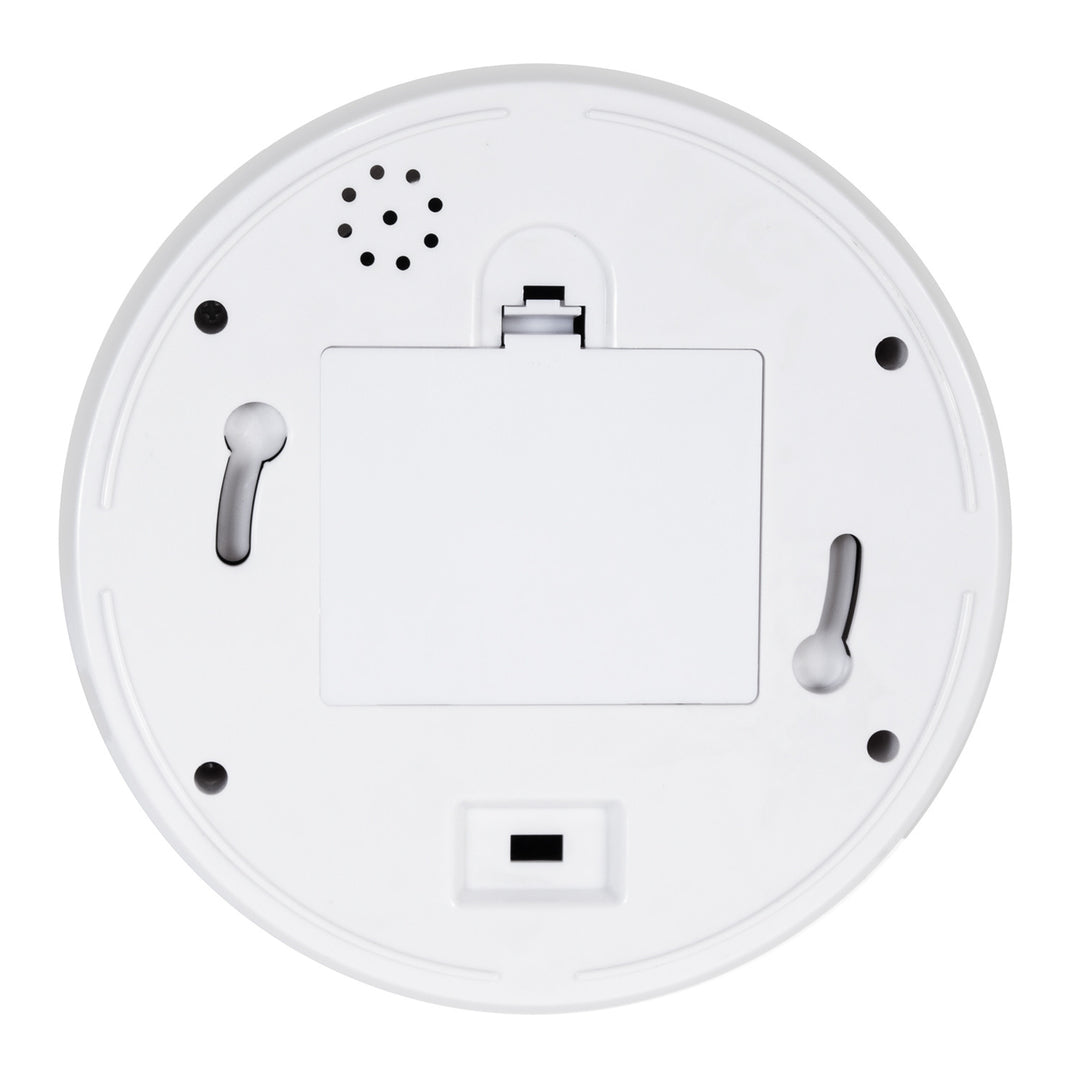 Kamera-Attrappe, LED, DC2300, 2 Stück