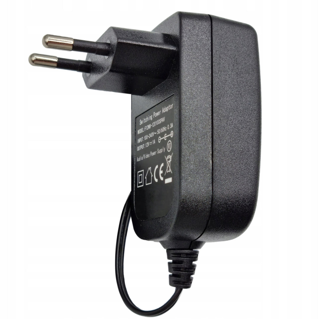 Viano Nagetier-Rattenvertreiber, IP65, LEDs, König