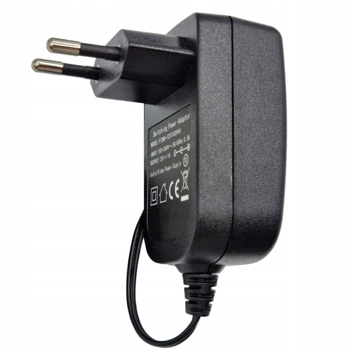 Viano Nagetier-Rattenvertreiber, IP65, LEDs, König