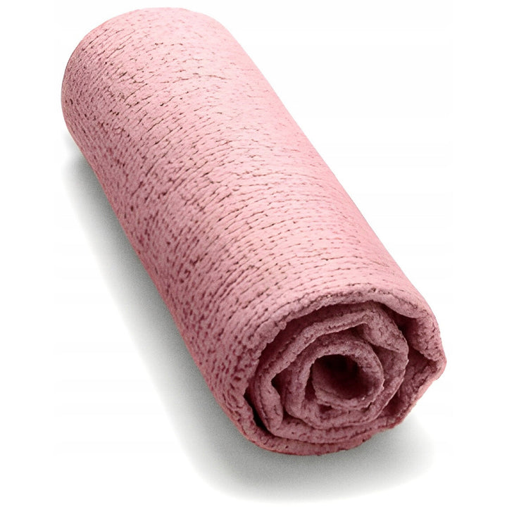 Mehrzweck-Mikrofasertuch Vileda Actifibre Soft - 2 Stück