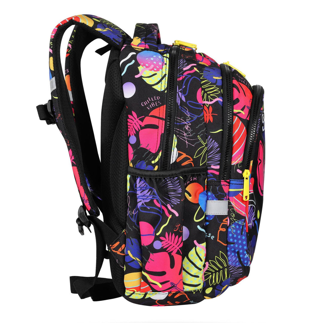 Coolpack Schulrucksack, 19l, Stitch, Jerry, F029886