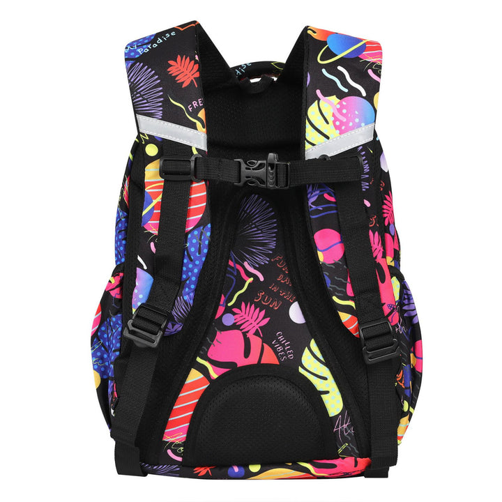 Coolpack Schulrucksack, 19l, Stitch, Jerry, F029886