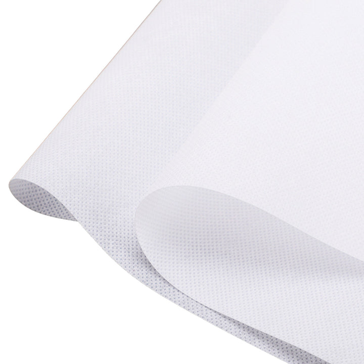 Greenmill Agro-Textil, Winter, 50g, 1,6x5m, weiß, GR1012