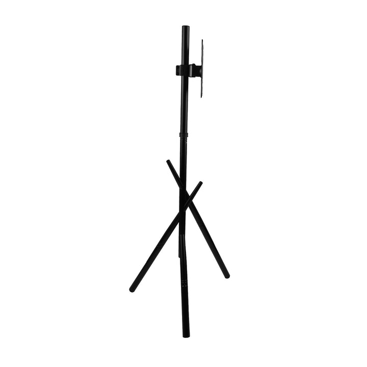 Maclean TV-Halterung / Bodenständer, 27–55", max. VESA 200×200, max. 60 kg, MC-181 B