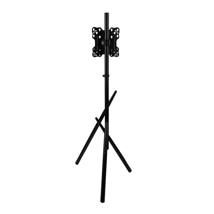 Maclean TV-Halterung / Bodenständer, 27–55", max. VESA 200×200, max. 60 kg, MC-181 B
