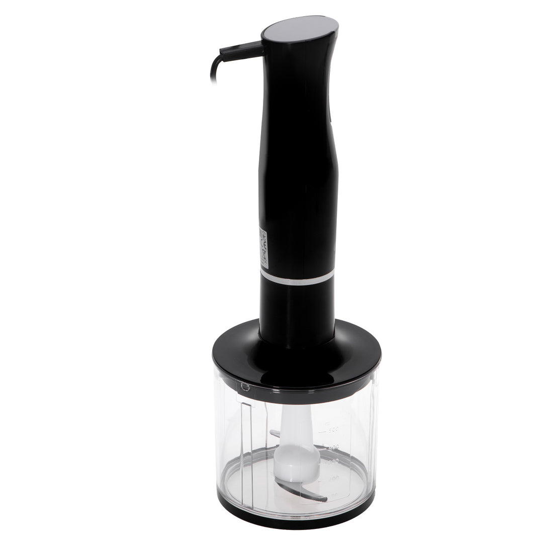 Camry Stabmixer, 800 W, 2 Geschwindigkeiten, Quirl, CR 4630