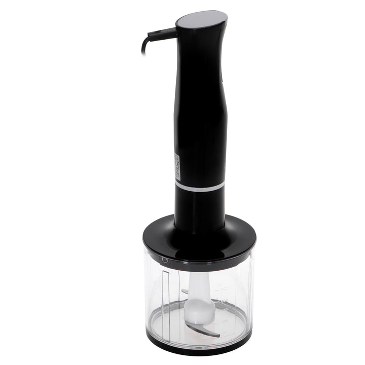 Camry Stabmixer, 800 W, 2 Geschwindigkeiten, Quirl, CR 4630