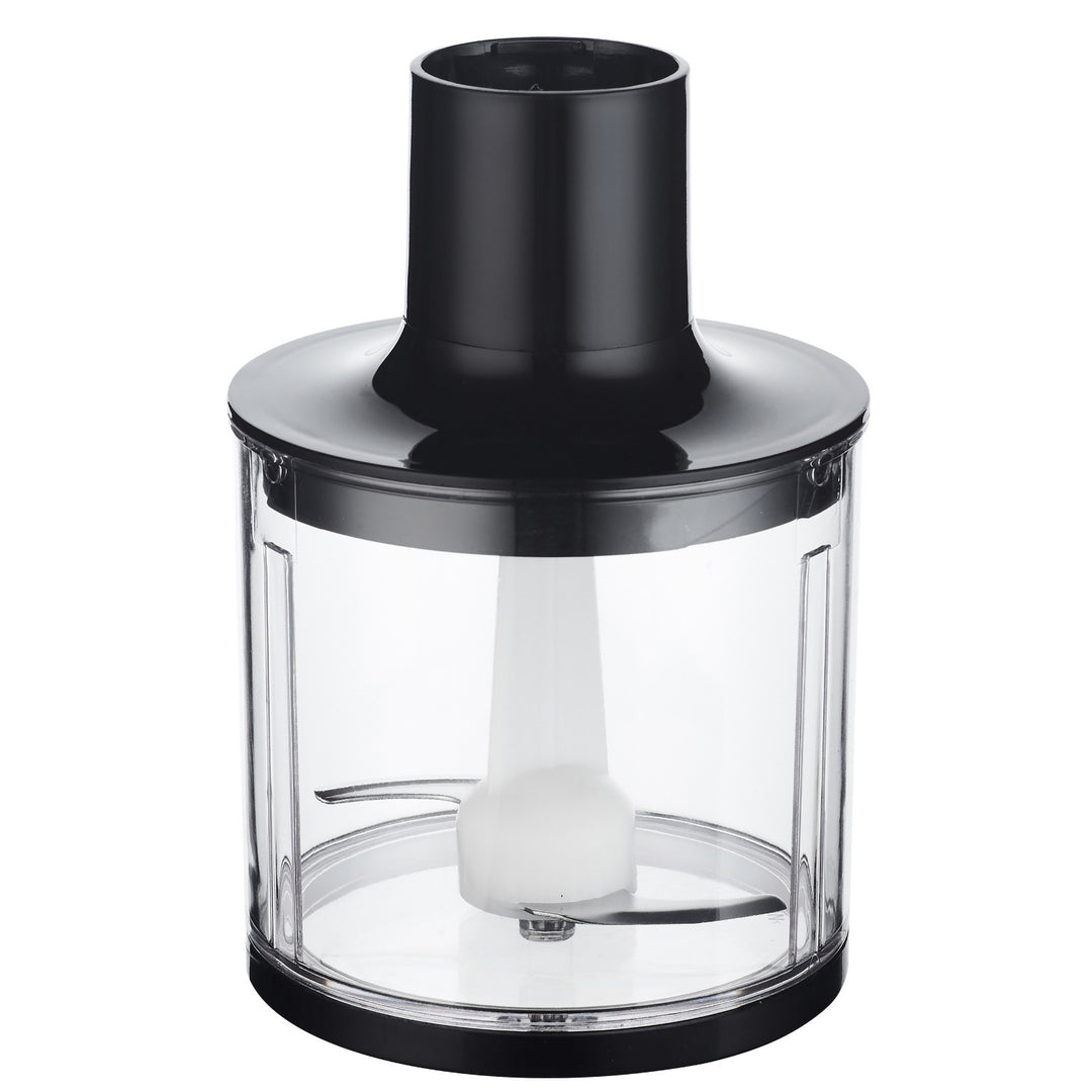 Camry Stabmixer, 800 W, 2 Geschwindigkeiten, Quirl, CR 4630