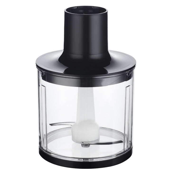 Camry Stabmixer, 800 W, 2 Geschwindigkeiten, Quirl, CR 4630