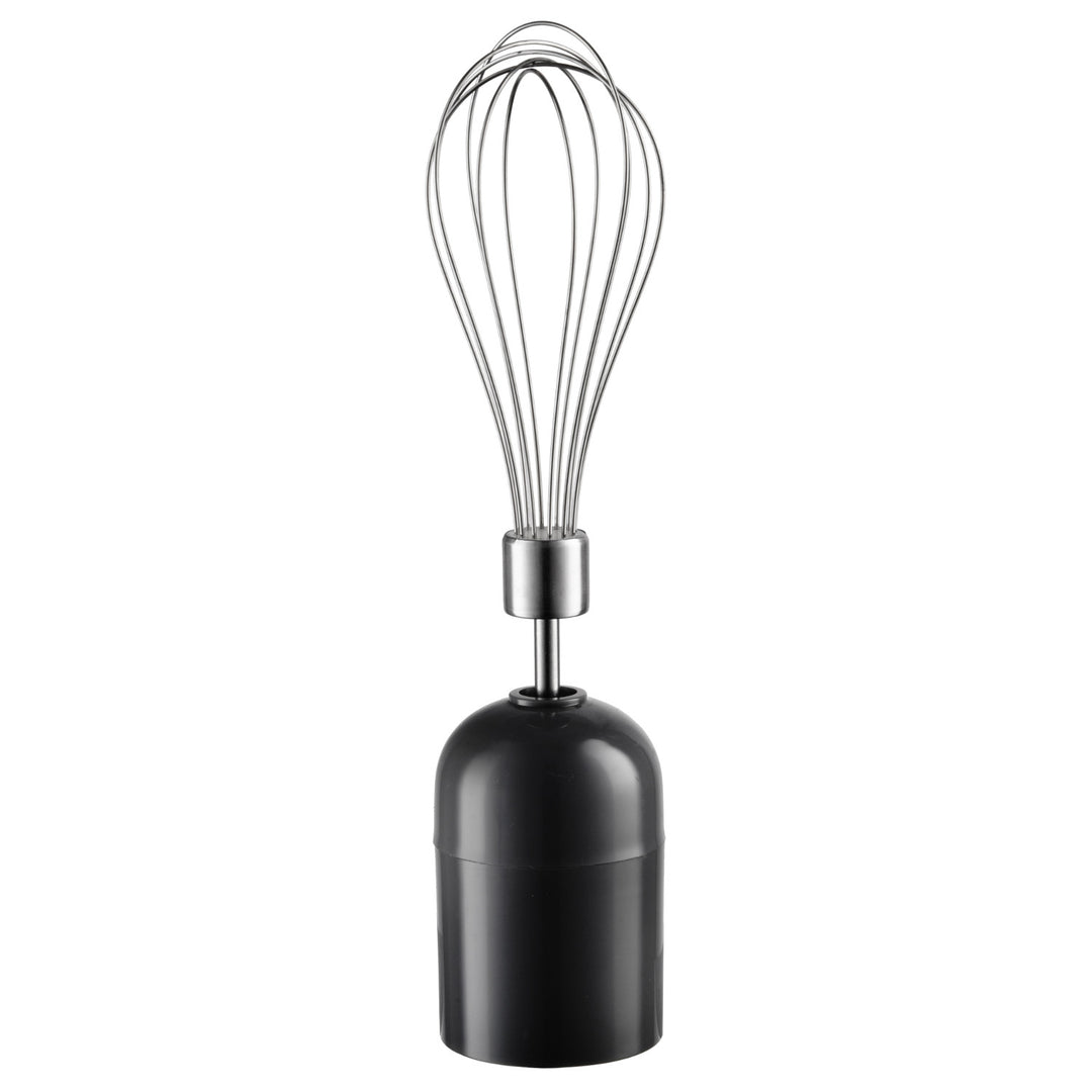 Camry Stabmixer, 800 W, 2 Geschwindigkeiten, Quirl, CR 4630