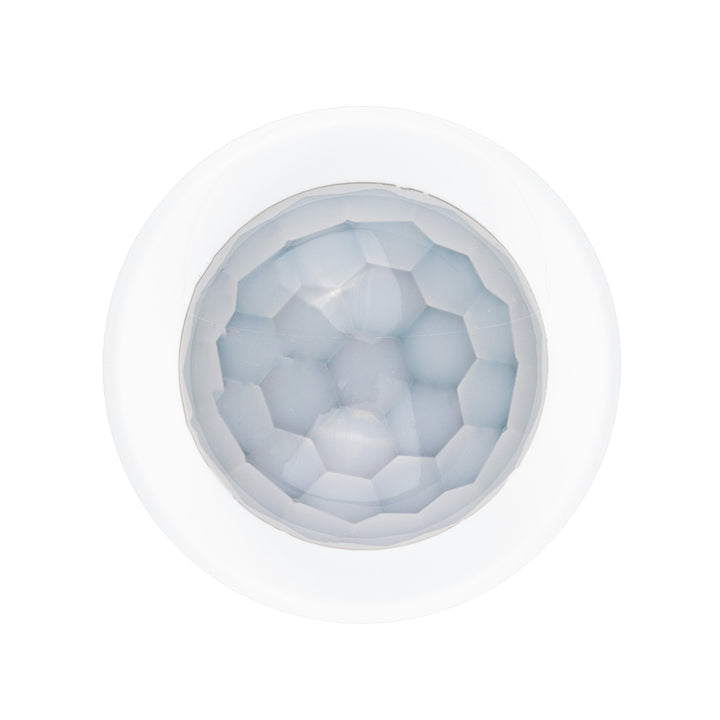 Drahtloser Zigbee-Bewegungssensor Tuya GreenBlue, Android/iOS, CR2450 DC 3,0 V, Erfassungswinkel 120° / bis zu 8 m, GB740