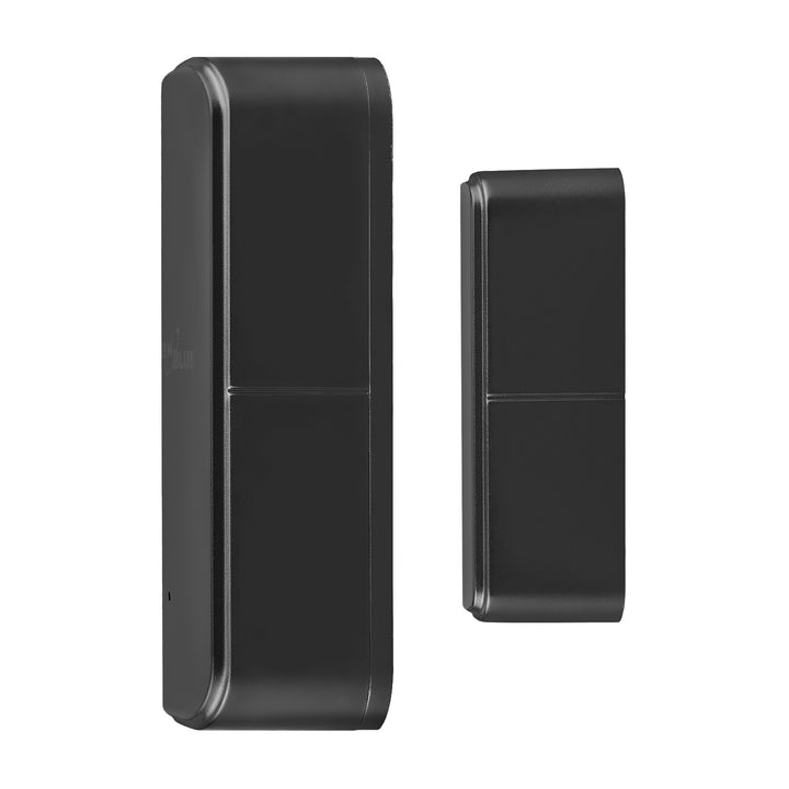 Drahtloser Reed-Schalter / WLAN-Öffnungssensor von GreenBlue, Android/iOS, für Türen / Fenster, 3,0 V DC, LR03x2, GB479 B