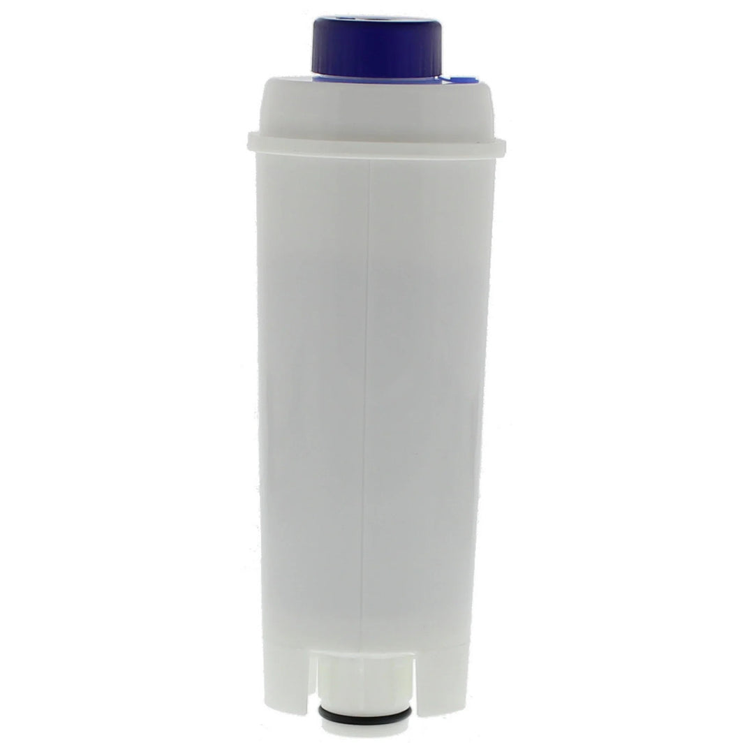Wasserfilter für DeLonghi-Espressomaschinen Scanpart