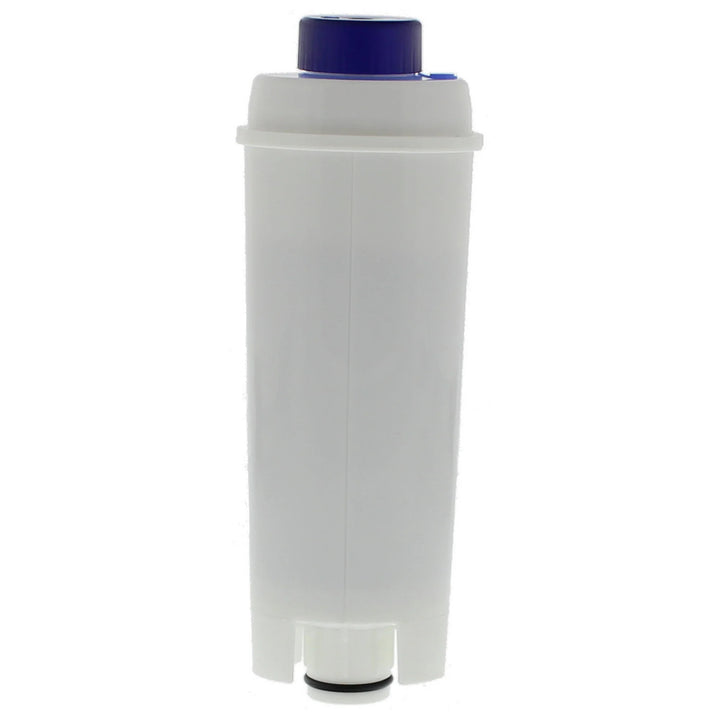 Wasserfilter für DeLonghi-Espressomaschinen Scanpart