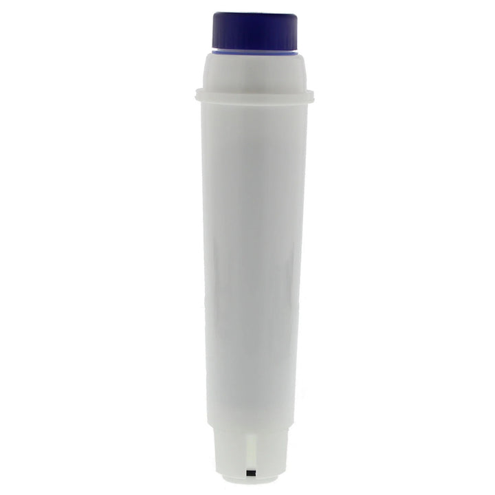 Wasserfilter für DeLonghi-Espressomaschinen Scanpart