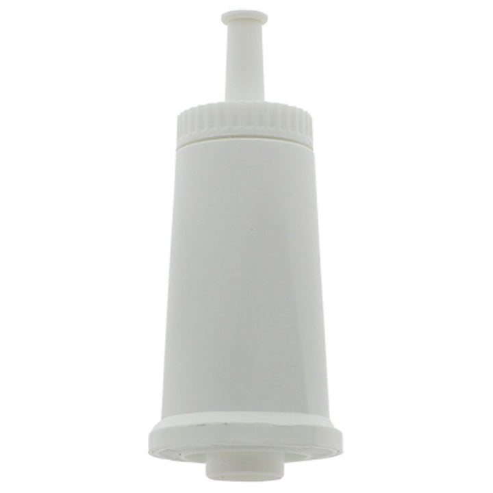 Wasserfilter für Sage-Kaffeemaschine, Ersatzteil BES008 Scanpart