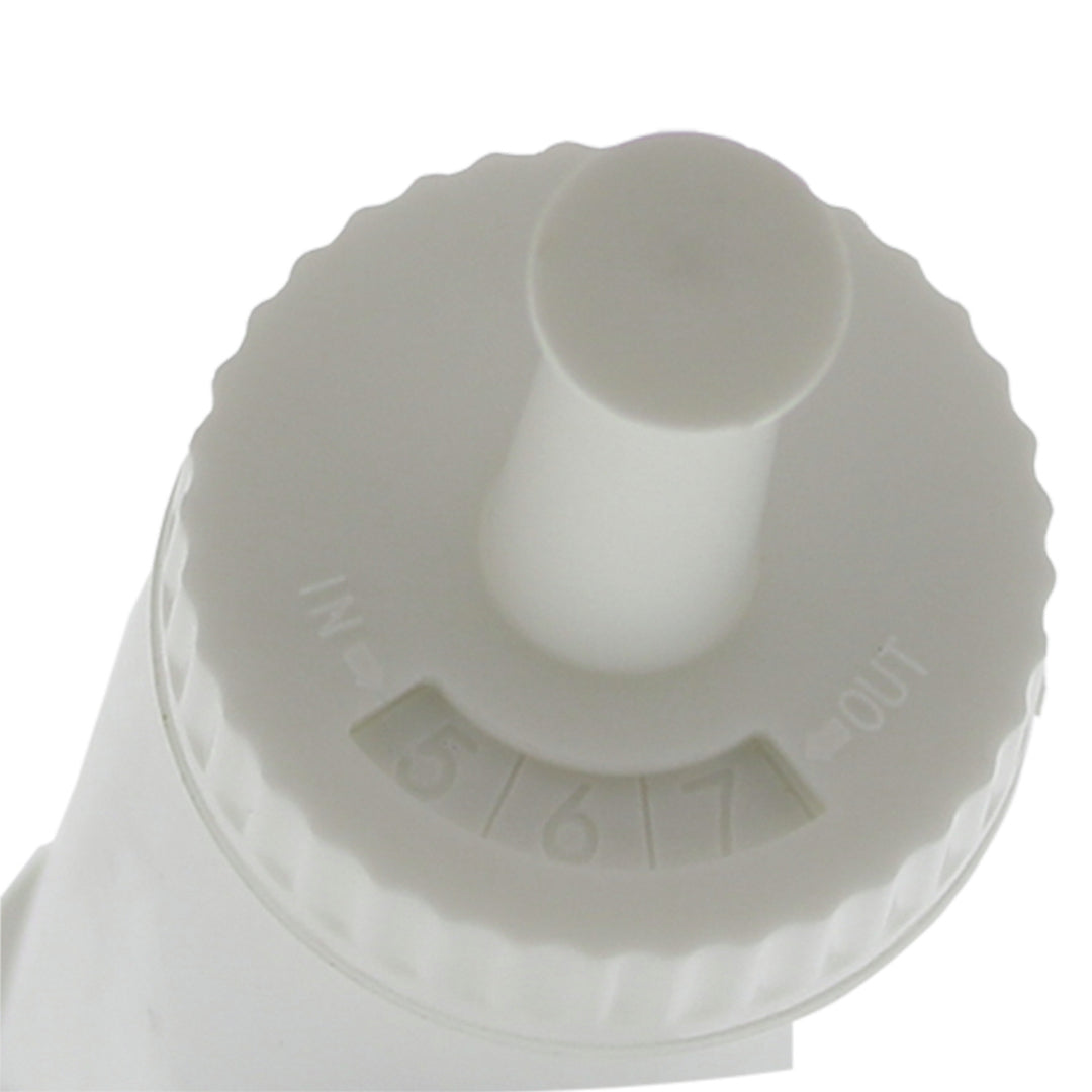 Wasserfilter für Sage-Kaffeemaschine, Ersatzteil BES008 Scanpart