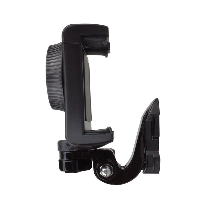 Rucksack mit LED-Signalleuchte, mit Fernbedienung, wasserdicht: Fernbedienung IPx5, Rucksack IPX2 + Sportgurt für das Maclean-Handy