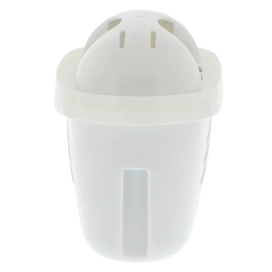 Scanpart Wasserfilter, kompatibel mit Brita Maxtra Plus, Dafi Unimax, 8 Stück