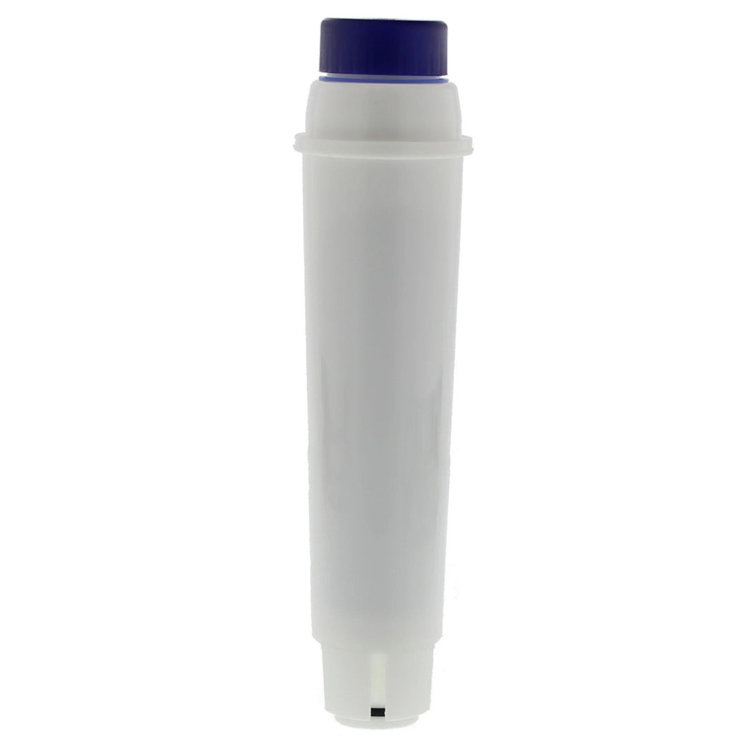 Wasserfilter für DeLonghi-Espressomaschinen Scanpart, 4 Stück
