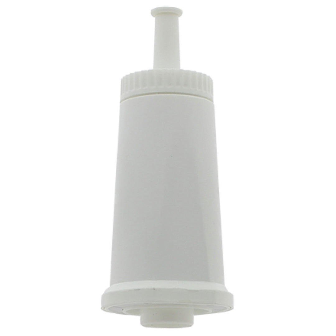 Wasserfilter für Sage-Kaffeemaschine, Ersatzteil BES008 Scanpart, 2 Stück