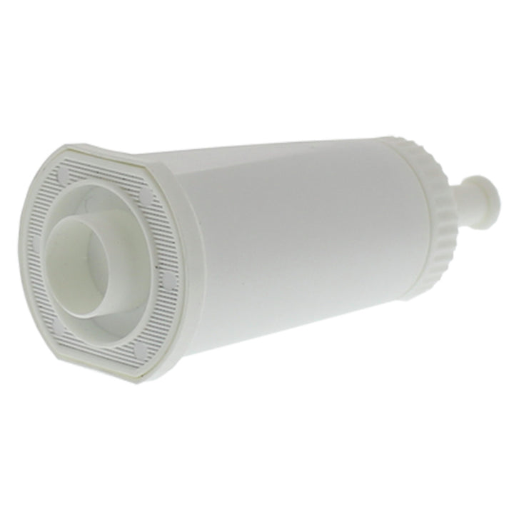 Wasserfilter für Sage-Kaffeemaschine, Ersatzteil BES008 Scanpart, 2 Stück