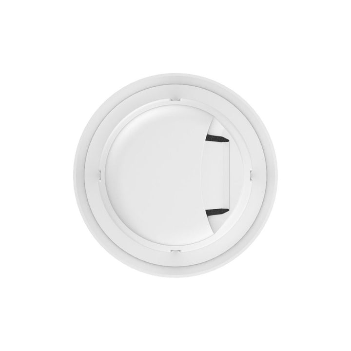 Set mit 6 Filtern für den Dafi-Filterkrug, Classic-Filterkartusche, für bis zu 150 l Wasser, reduziert die Wasserhärte, D.WF.DAFI.5+1.P
