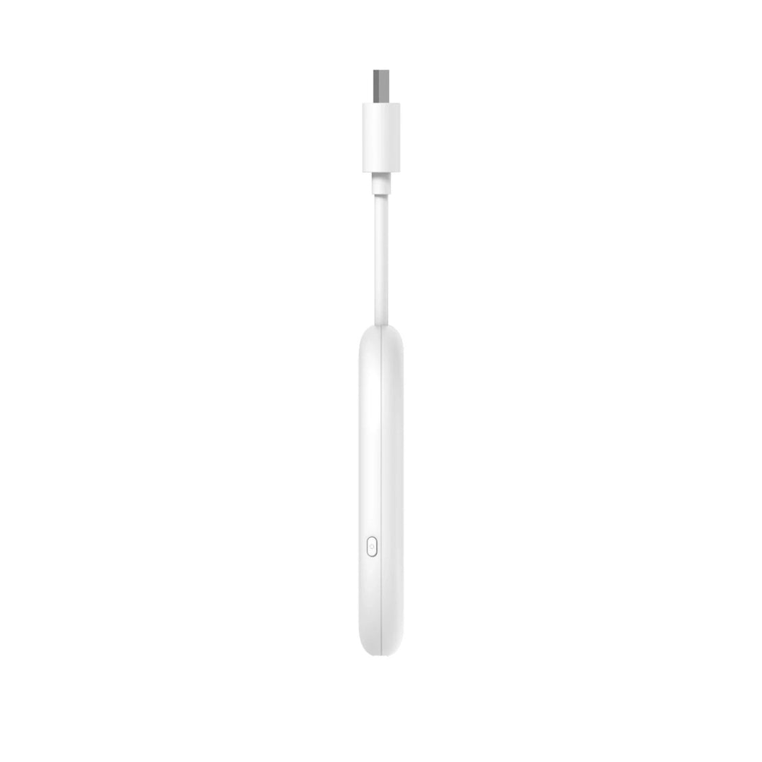 Homatics Dongle Lite 4K V2 Google TV Multimedia-Player