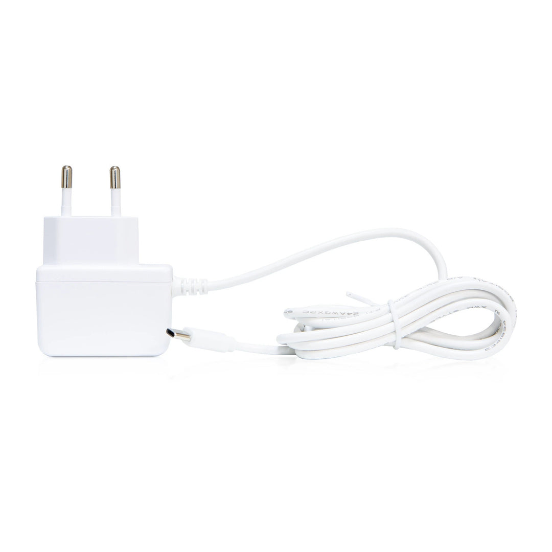 Homatics Dongle Lite 4K V2 Google TV Multimedia-Player
