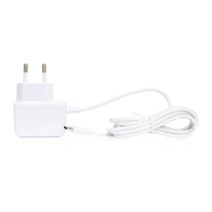 Homatics Dongle Lite 4K V2 Google TV Multimedia-Player