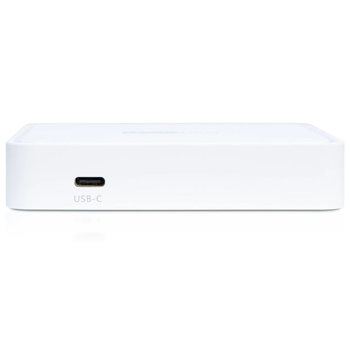 Multimedia-Player Homatics Box Lite 4K V2 mit Google TV