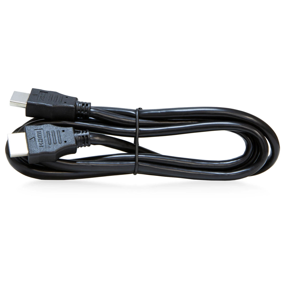 Multimedia-Player Homatics Box Lite 4K V2 mit Google TV