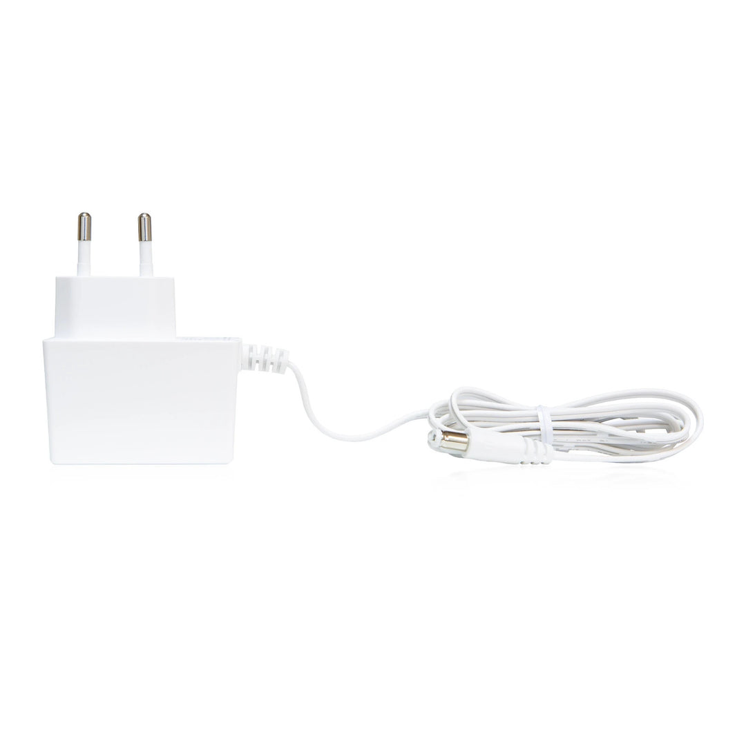 Multimedia-Player Homatics Box Lite 4K V2 mit Google TV